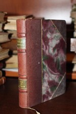 ✒ François MAURIAC Vie de