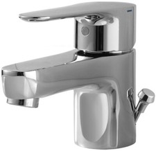 Mitigeur de lavabo Jacob Delafon July