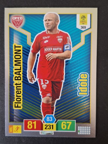 Florent balmont 369 - florent, dijon