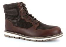 KicKers Bottine Kick Mountain