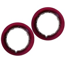 MF5188 Enjoliveur Avant Ou