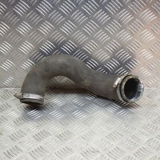 FORD TRANSIT Fourgon 2.2 TDCi