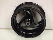 Jante avant origine pour scooter Piaggio 50 Typhoon Occasion