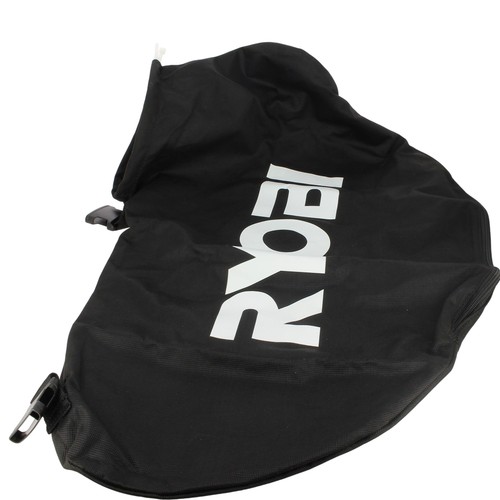 Sac recuperation dechets - sac,