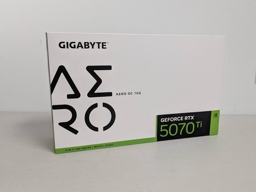 Carte graphique gigabyte rtx - carte,