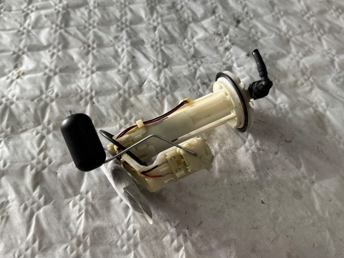 Pompe essence honda - pompe, 125