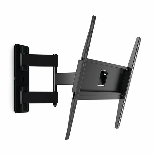 Support vogel pp - de, 3040