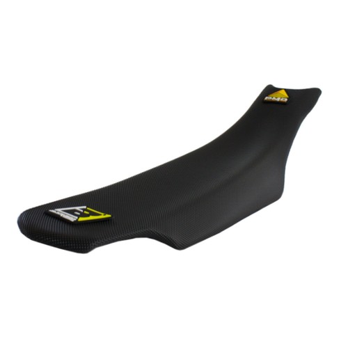 Envío gratis funda asiento - de,
