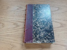 Histoire Revolution Francaise