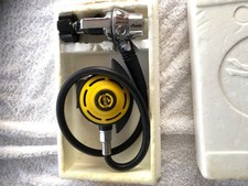 la Sprirotechnique -