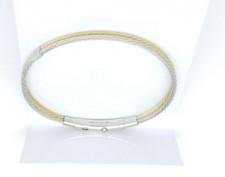 Bracelet Nomination Homme