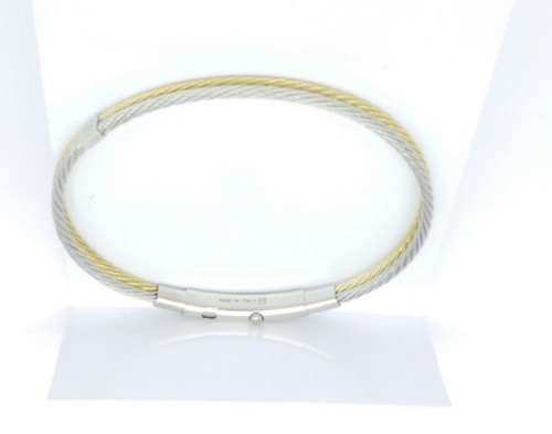 Bracelet nomination homme - nomination,