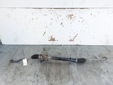 boîtier de direction TOYOTA YARIS I P1 1.4DIESEL KW55 - 75CV 1NDTV 1999 189305