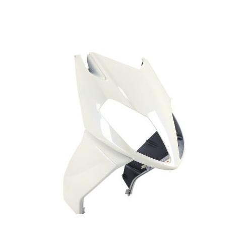 Tablier origine piaggio - tablier,