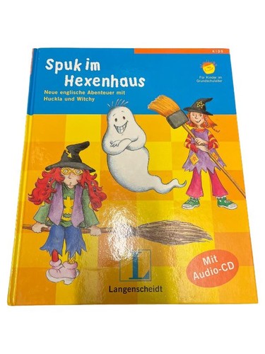 Langenscheidt histoires - langenscheidt,