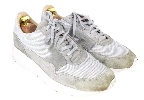 Suitsupply chaussures homme - suitsupply,