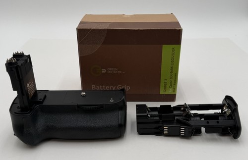 Green extreme gxbg e11 - gxbg-e11, battery