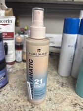 Pureology color fanatic - fanatic, 21