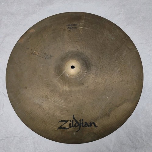 Avedis zildjian 2350g - avedis,
