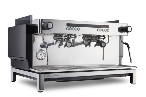 Machine café expresso - machine,