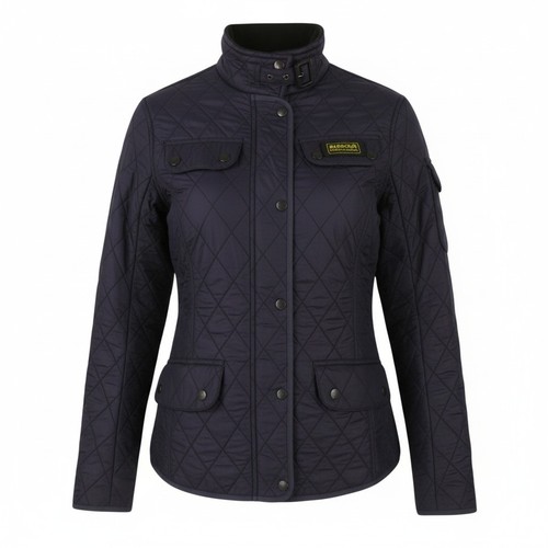 Barbour international veste - barbour,