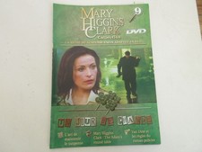 CINEMA COLLECTION Mary HIGGINS