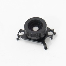 Filtre Fisheye MAVIC AIR2 sans