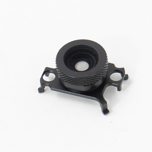 Filtre fisheye mavic air2 sans - filtre,