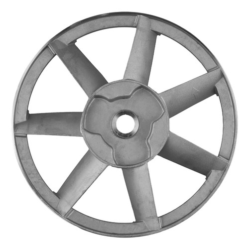 Air compressor accessories