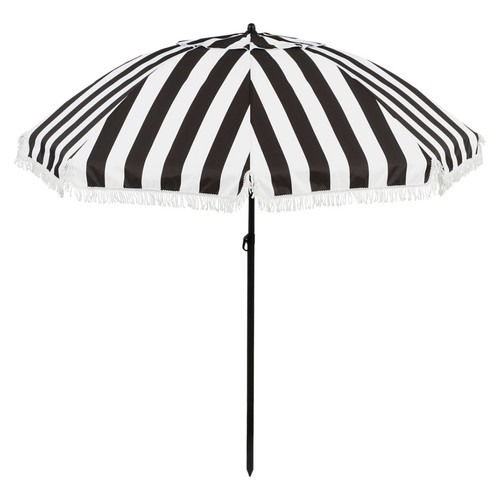Mica decorations parasol - decorations,