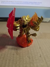 Figurine SKYLANDERS Giants