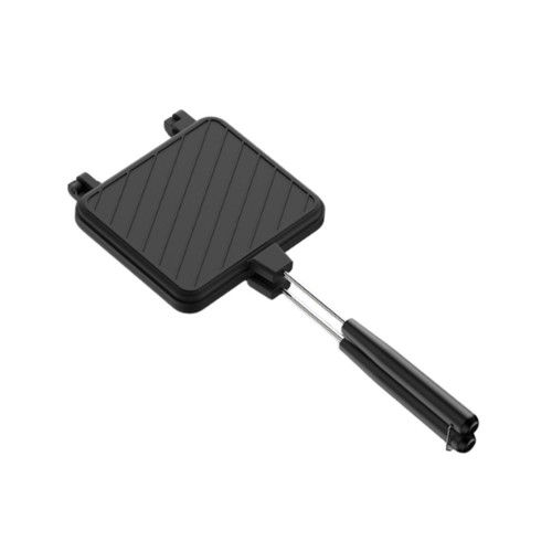 Sandwichière utensile double - sandwichière,
