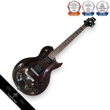 Guitare électrique Aria Pro