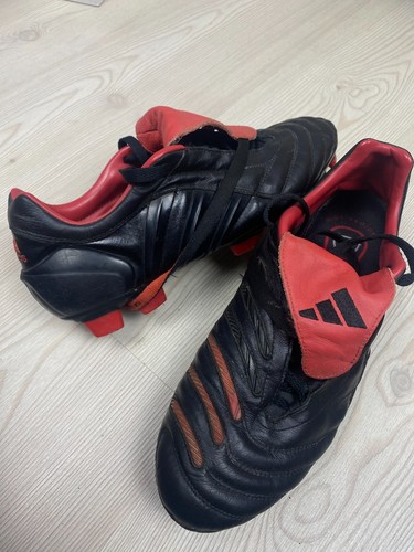 Adidas predator pulse trx - adidas,