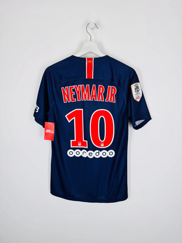 Maillot football psg - maillot,