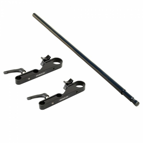 Proaim baby pin - baby,