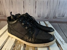 rock & Republic mens shoes