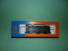 ROCO voiture voyageurs 3ième