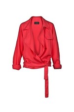 COP COPINE ETE 2016 : veste