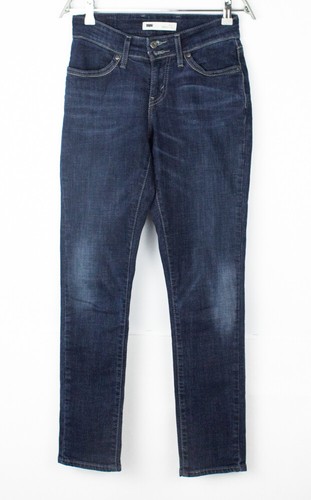 Levi strauss co - levi's, jeans
