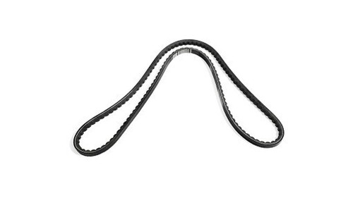 87656225 engine accessory - 87656225,