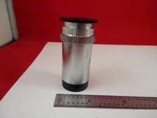 Partie De Microscope LEITZ