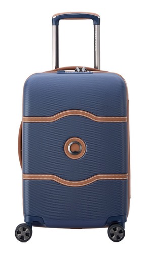 Delsey paris chatelet air - delsey,