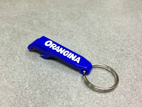 Porte clef ouvre bouteille - clef,