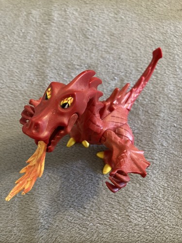 Playmobil geobra 1995 - animal,