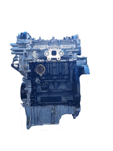 Moteur reconditionner 0 - moteur, 1.0