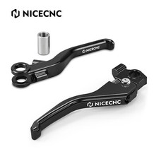 Levier d'embrayage pour KTM