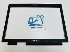 Plasturgie Contour Ecran  /