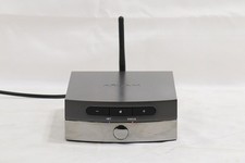 [Utilisé] Lecteur de