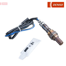 Oxygen Sensor DENSO DOX-0115